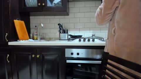 Snapshot of heyheygrey chatting on 02/08/25, 02:27 Heyheygrey online show from 02/08/25, 02:27