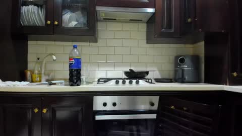 Snapshot of heyheygrey chatting on 02/15/25, 02:15 Heyheygrey online show from 02/15/25, 02:15