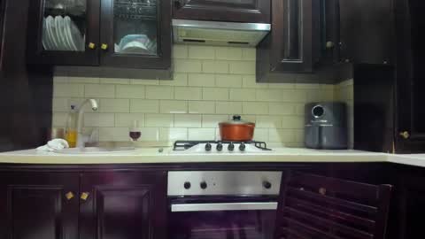 Snapshot of heyheygrey chatting on 02/25/25, 06:42 Heyheygrey online show from 02/25/25, 06:42