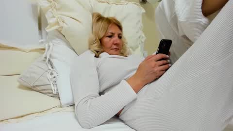 Snapshot of heyheygrey chatting on 02/25/25, 11:11 Heyheygrey online show from 02/25/25, 11:11