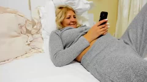 Snapshot of heyheygrey chatting on 03/01/25, 06:54 Heyheygrey online show from 03/01/25, 06:54