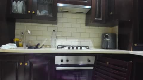 Snapshot of heyheygrey chatting on 03/06/25, 08:48 Heyheygrey online show from 03/06/25, 08:48