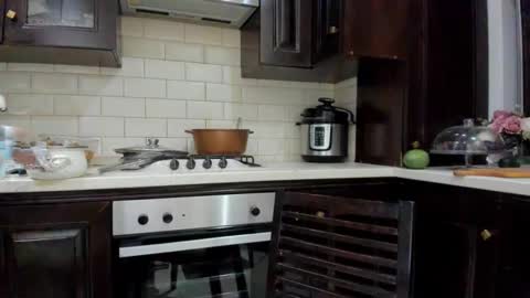 Snapshot of heyheygrey chatting on 09/17/25, 07:37 Heyheygrey online show from 09/17/25, 07:37