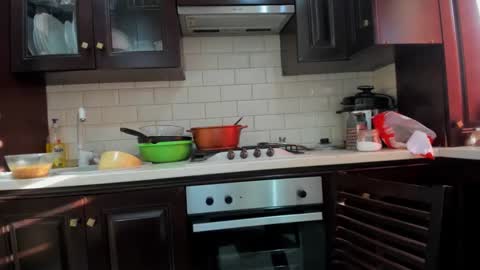 Snapshot of heyheygrey chatting on 09/21/25, 05:31 Heyheygrey online show from 09/21/25, 05:31