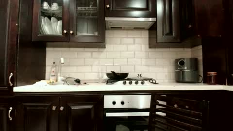 Snapshot of heyheygrey chatting on 10/20/25, 11:16 Heyheygrey online show from 10/20/25, 11:16