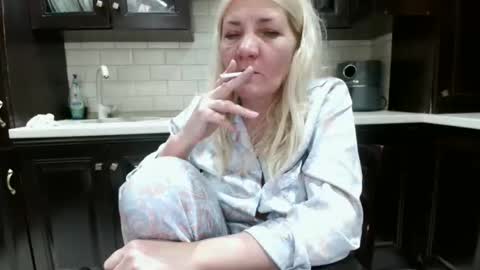 Heyheygrey online show from 01/09/26, 02:25