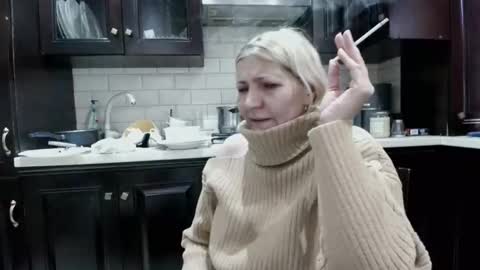 Heyheygrey online show from 01/12/26, 11:48