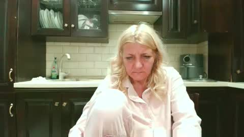 Heyheygrey online show from 01/16/26, 06:34