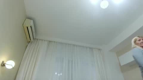 Heyheygrey online show from 02/23/26, 11:29