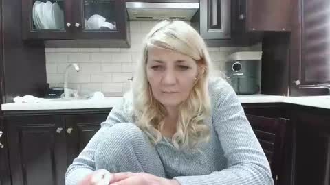 Heyheygrey online show from 03/30/26, 01:01