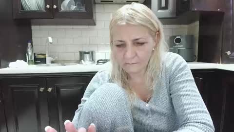 Heyheygrey online show from 04/08/26, 02:50