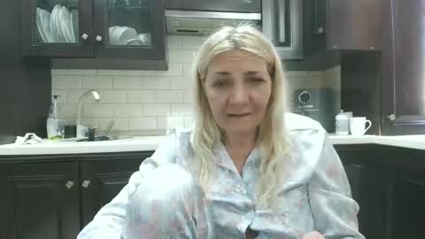 Heyheygrey online show from 05/27/26, 02:25