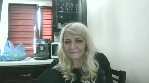 Snapshot of heyheygrey chatting on 07/19/26, 03:27 Heyheygrey online show from 07/19/26, 03:27