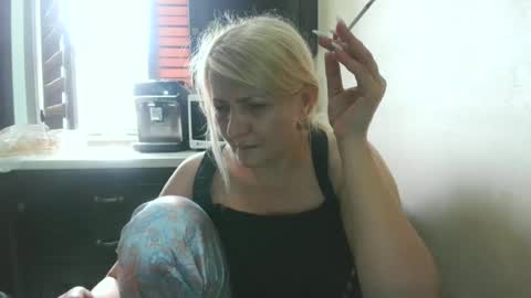 Snapshot of heyheygrey chatting on 07/20/26, 09:23 Heyheygrey online show from 07/20/26, 09:23
