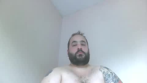 heyhoo111 online show from 05/09/26, 03:39