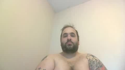 heyhoo111 online show from 06/08/26, 03:01