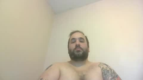 heyhoo111 online show from 06/09/26, 03:12