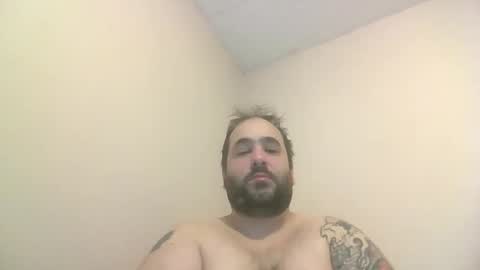 heyhoo111 online show from 06/10/26, 07:07