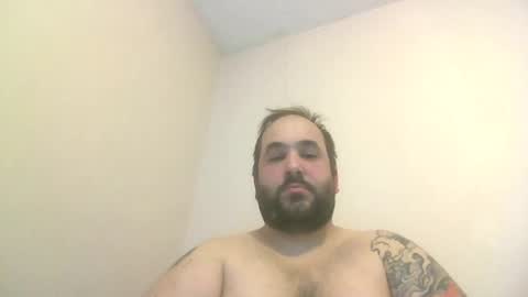 heyhoo111 online show from 06/13/26, 02:26