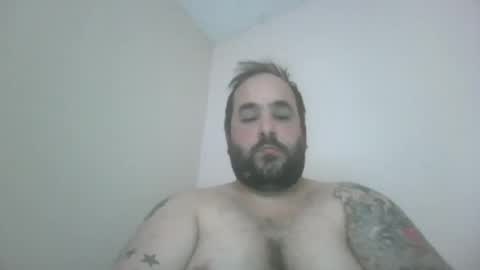 heyhoo111 online show from 06/15/26, 03:03