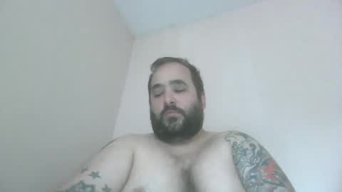 heyhoo111 online show from 06/21/26, 06:49