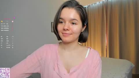 Laura online show from 01/16/26, 05:33