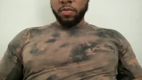 Snapshot of heyitsmao chatting on 11/11/25, 05:46 heyitsmao online show from 11/11/25, 05:46