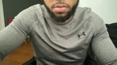 Snapshot of heyitsmao chatting on 11/13/25, 05:34 heyitsmao online show from 11/13/25, 05:34