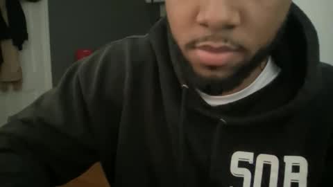 Snapshot of heyitsmao chatting on 11/25/25, 06:30 heyitsmao online show from 11/25/25, 06:30