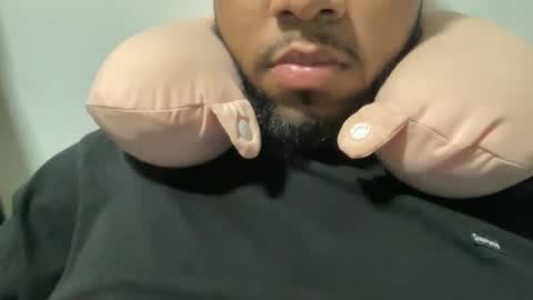 Snapshot of heyitsmao chatting on 11/29/25, 10:24 heyitsmao online show from 11/29/25, 10:24