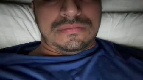 Yummy77 online show from 03/12/25, 11:54