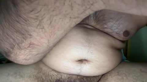 Yummy77 online show from 08/01/26, 01:21