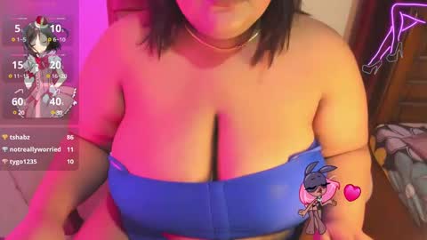 Snapshot of heyjaanvi chatting on 03/09/25, 11:35 heyjaanvi online show from 03/09/25, 11:35