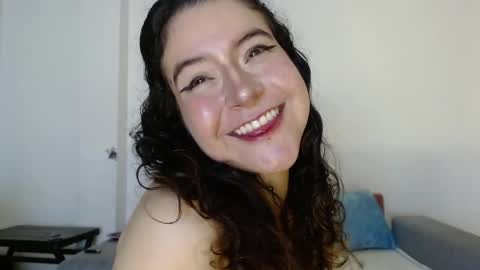 HeyKarlitaa online show from 05/26/26, 12:50
