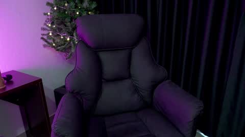 Hi guys You can call me Kitty online show from 12/11/24, 04:18