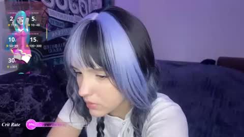 HeyNanna online show from 07/28/26, 12:12