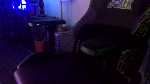 FlexieFae online show from 12/02/24, 11:34