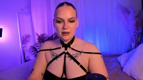 heynoirsam online show from 03/04/26, 06:19