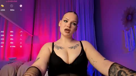 heynoirsam online show from 03/20/26, 06:07