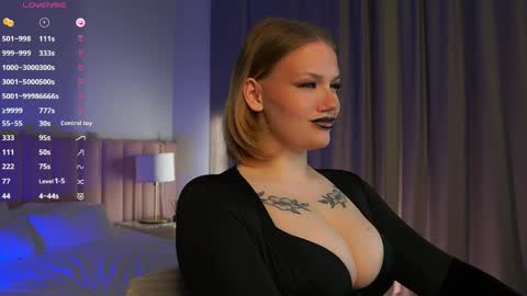 heynoirsam online show from 03/29/26, 06:13