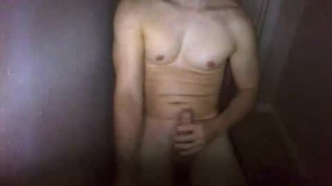 heynow101010 online show from 12/20/25, 02:07