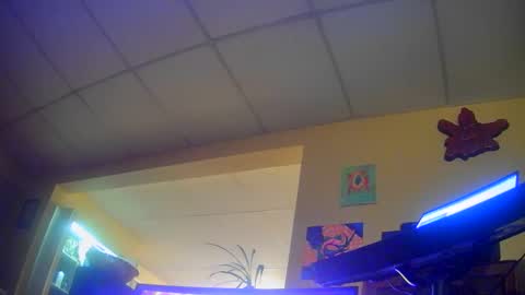 The Auger online show from 09/12/25, 07:08