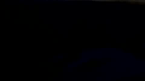 heyo1920 online show from 04/22/26, 02:03