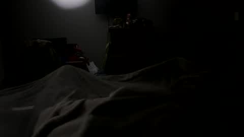 heyo1920 online show from 05/17/26, 04:54