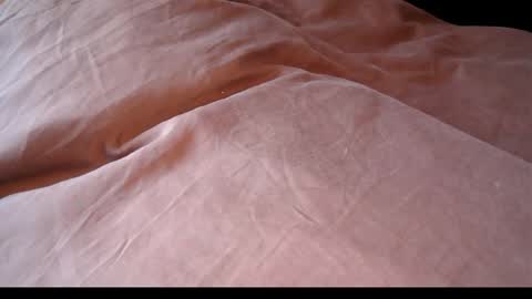 Lollie  Bam Tesoro online show from 01/13/26, 04:01