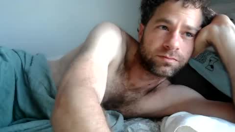 Lollie  Bam Tesoro online show from 05/11/26, 12:44