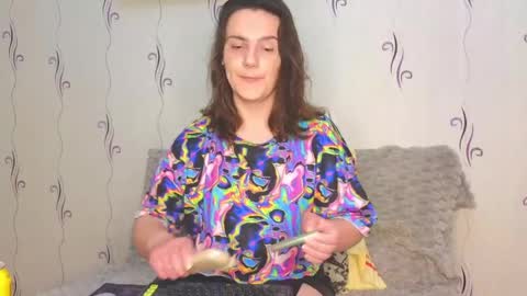 Heyy baddie online show from 04/07/26, 01:06