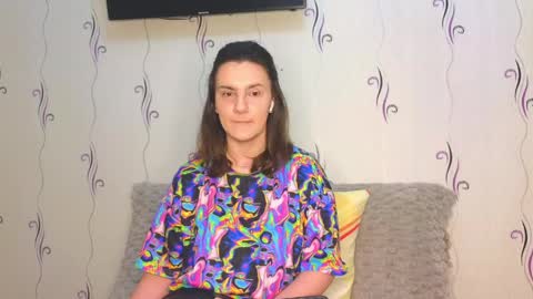 Heyy baddie online show from 04/08/26, 10:32