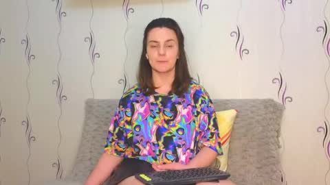 Heyy baddie online show from 04/09/26, 06:19