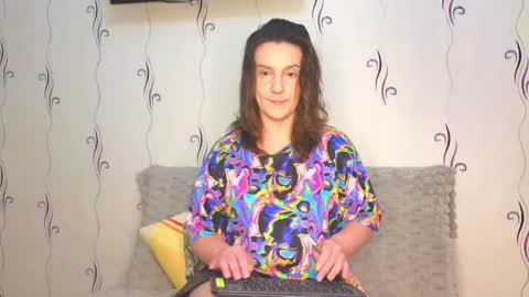 Heyy baddie online show from 04/13/26, 05:57